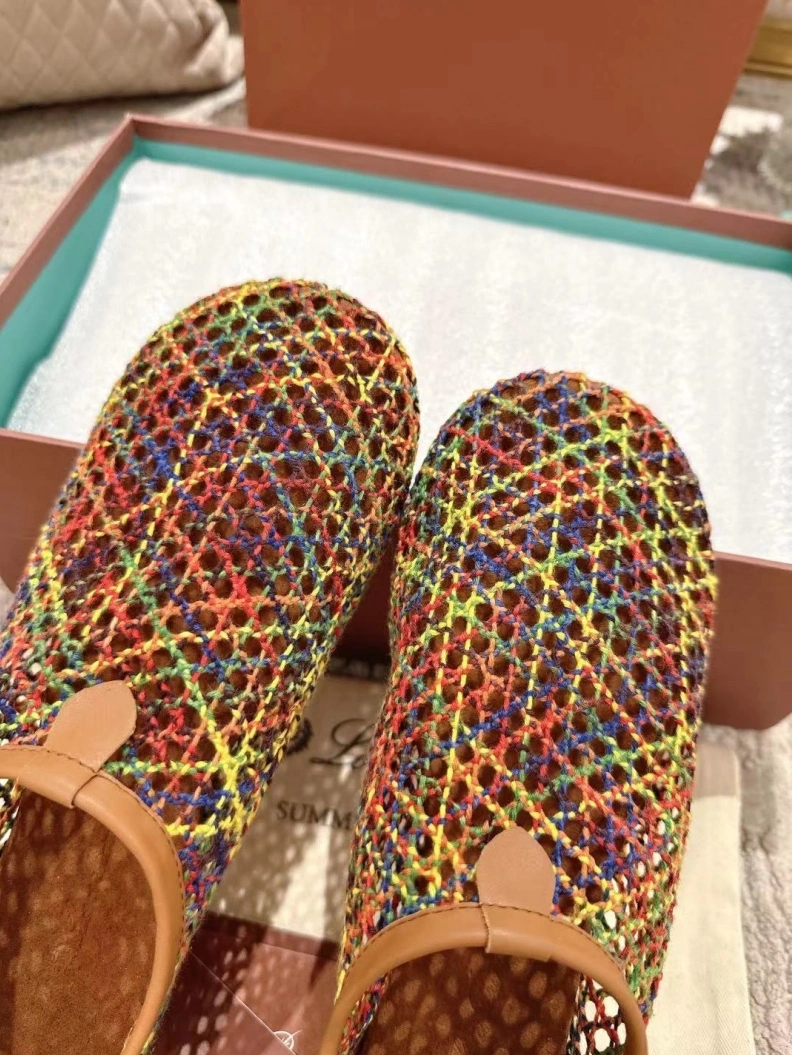 Othxr Sandals Classic 210282