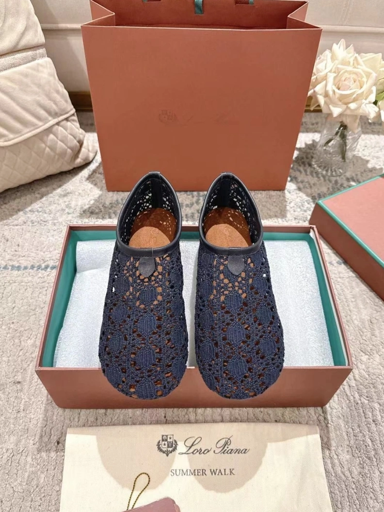 Othxr Sandals Functional 210270