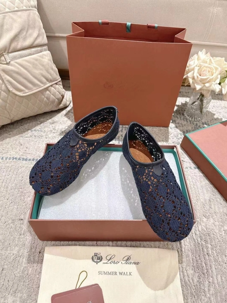 Othxr Sandals Functional 210270