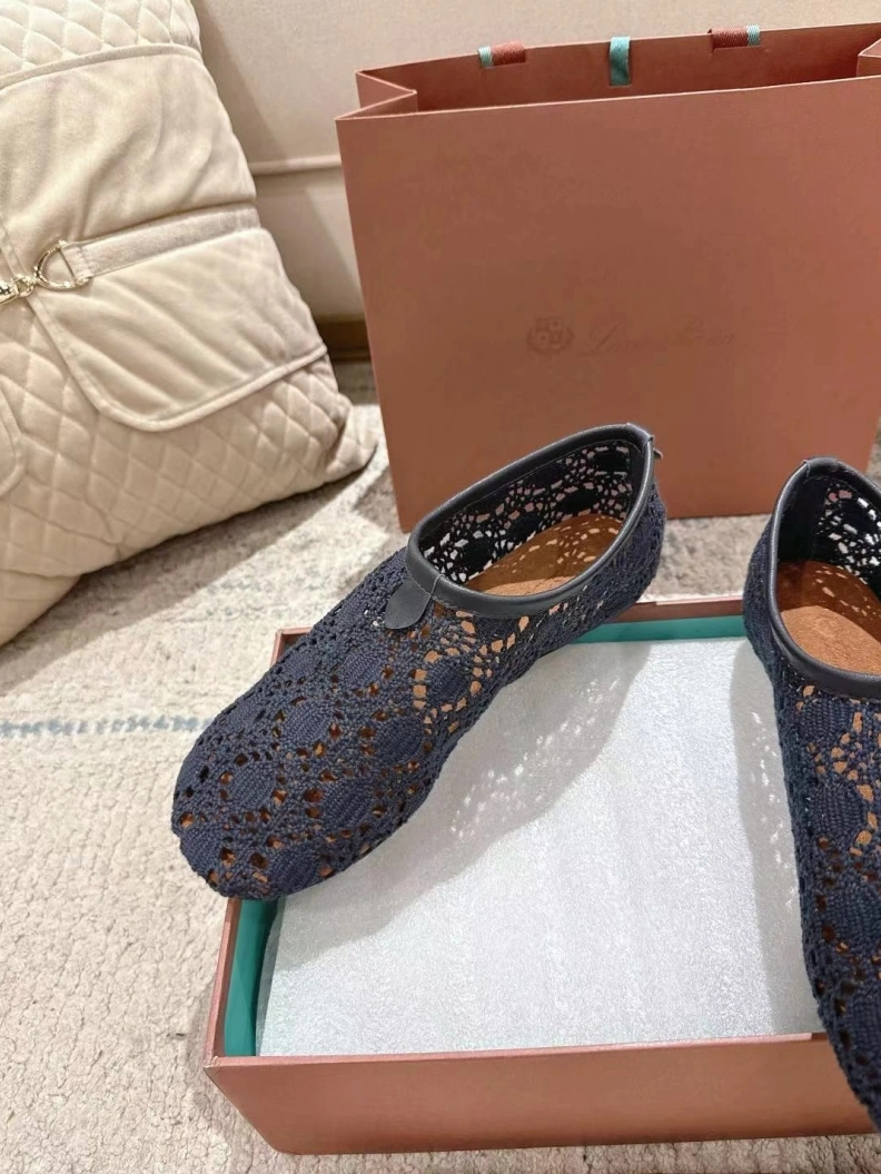 Othxr Sandals Functional 210270