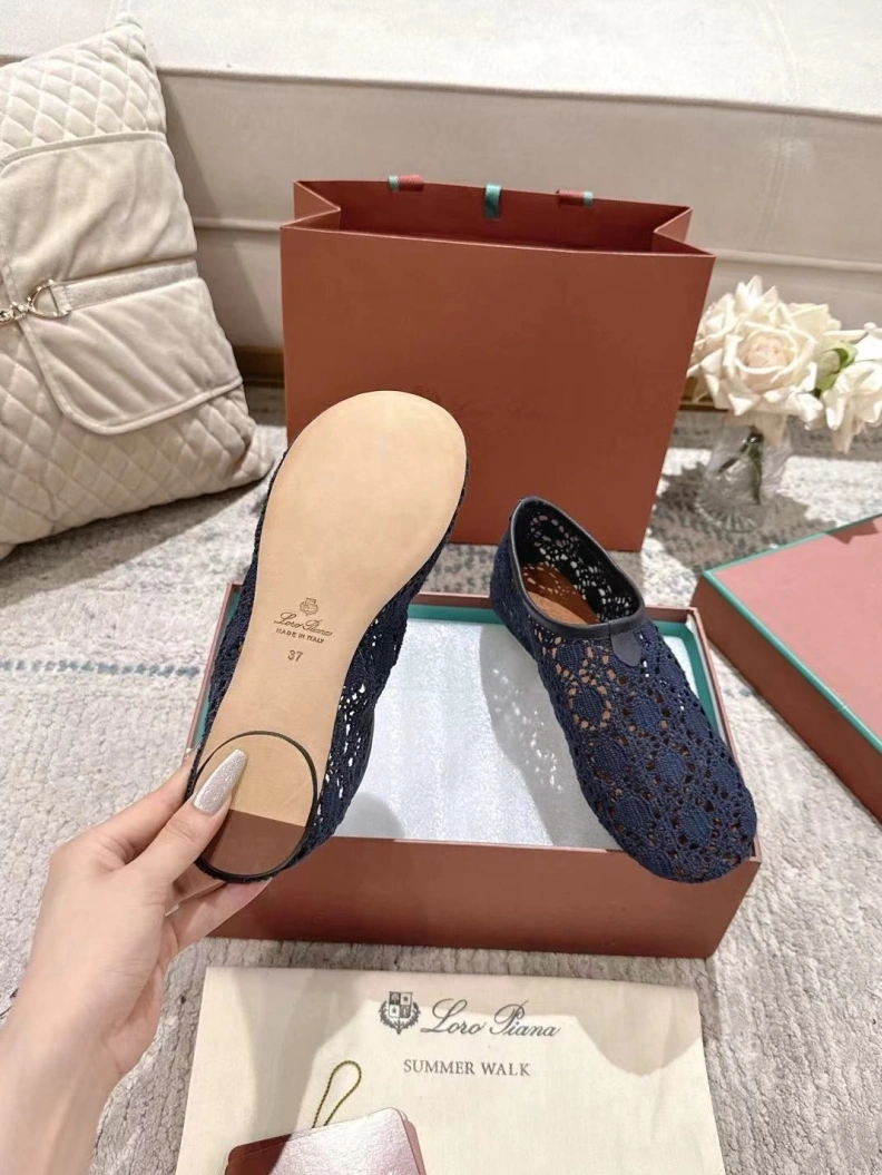 Othxr Sandals Functional 210270