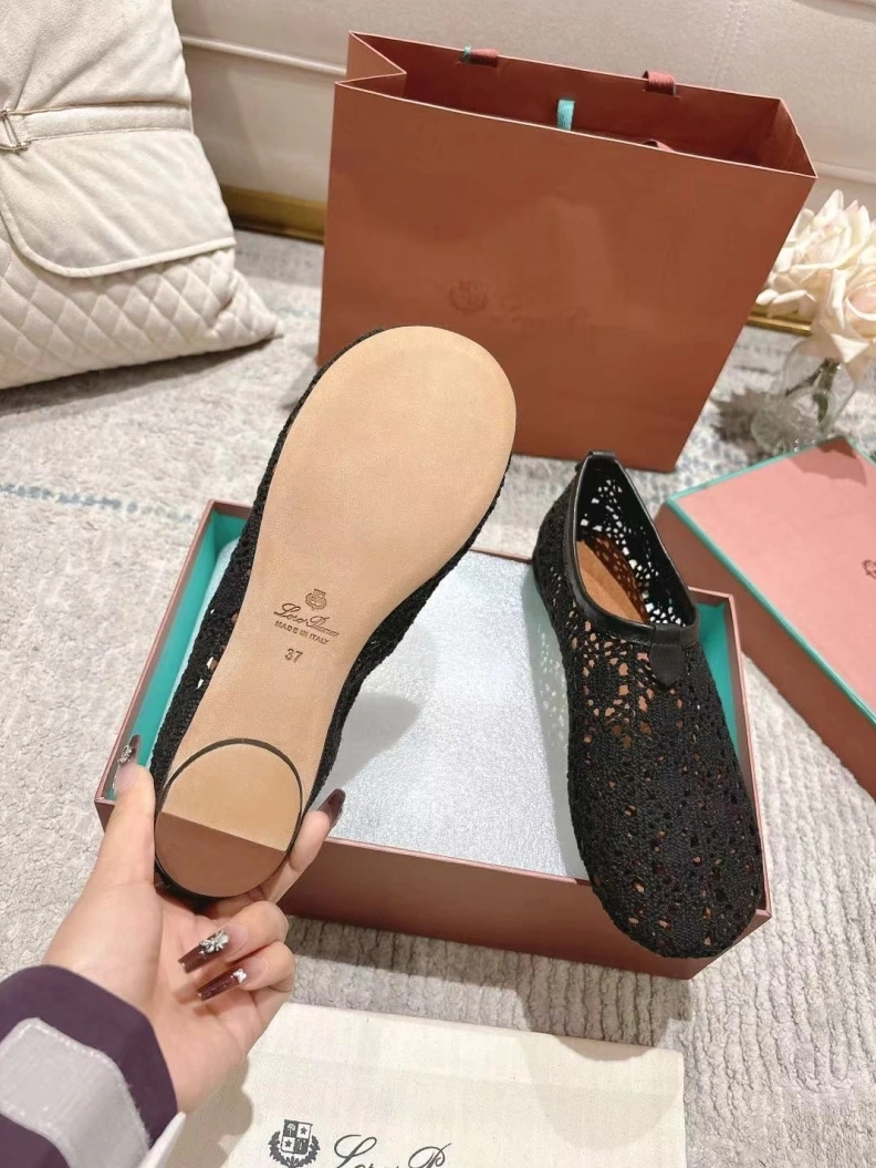 Othxr Sandals Reliable 210271