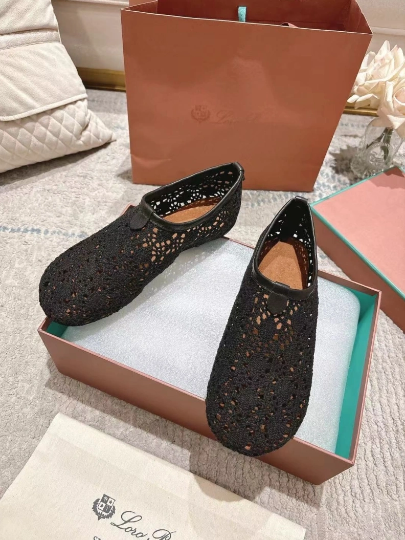 Othxr Sandals Reliable 210271