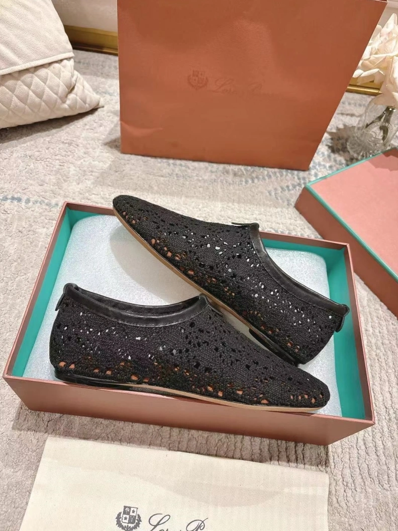 Othxr Sandals Reliable 210271