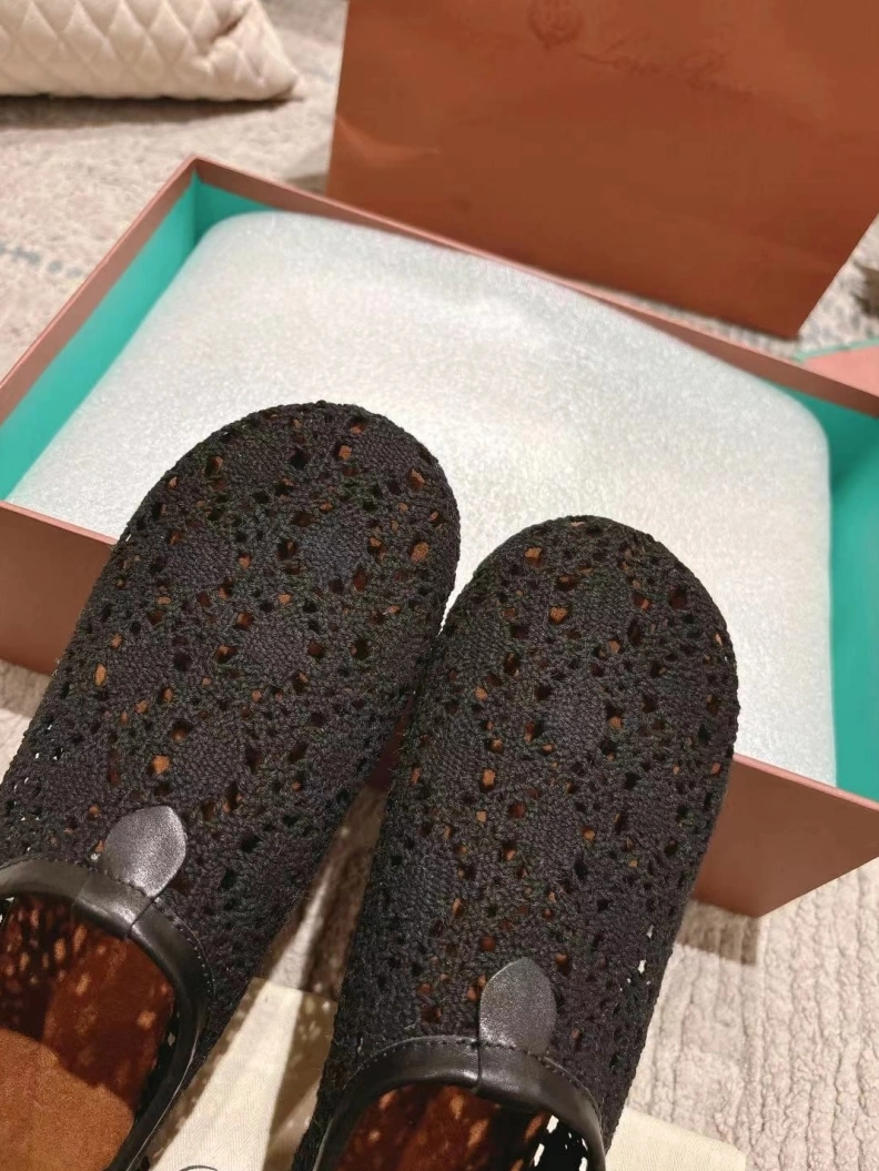 Othxr Sandals Reliable 210271