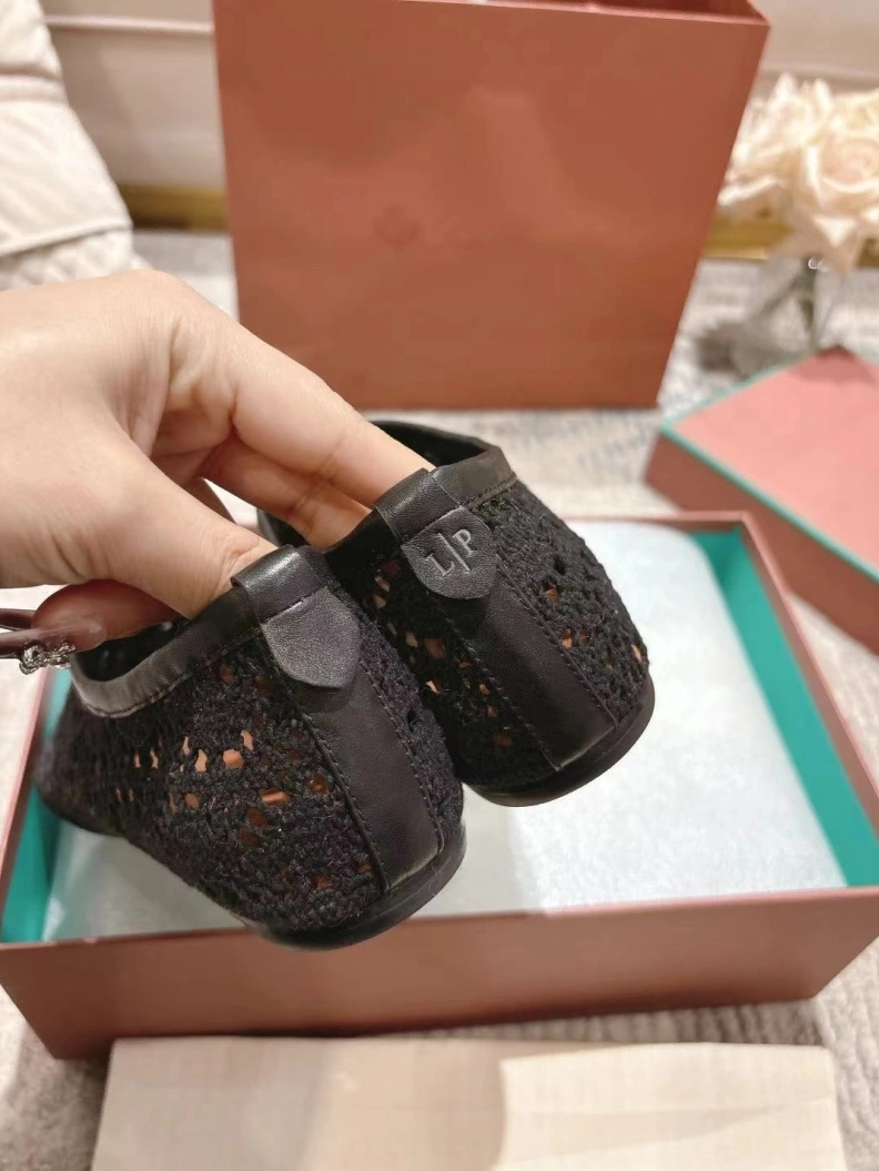 Othxr Sandals Reliable 210271