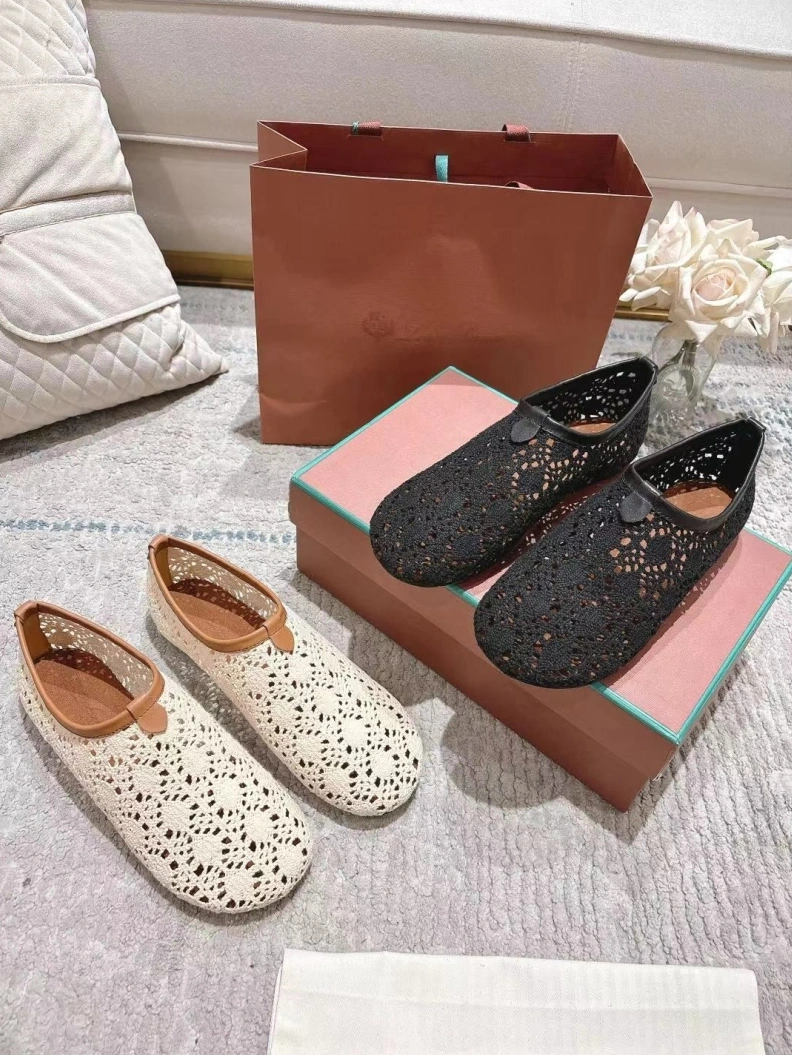 Othxr Sandals Reliable 210271
