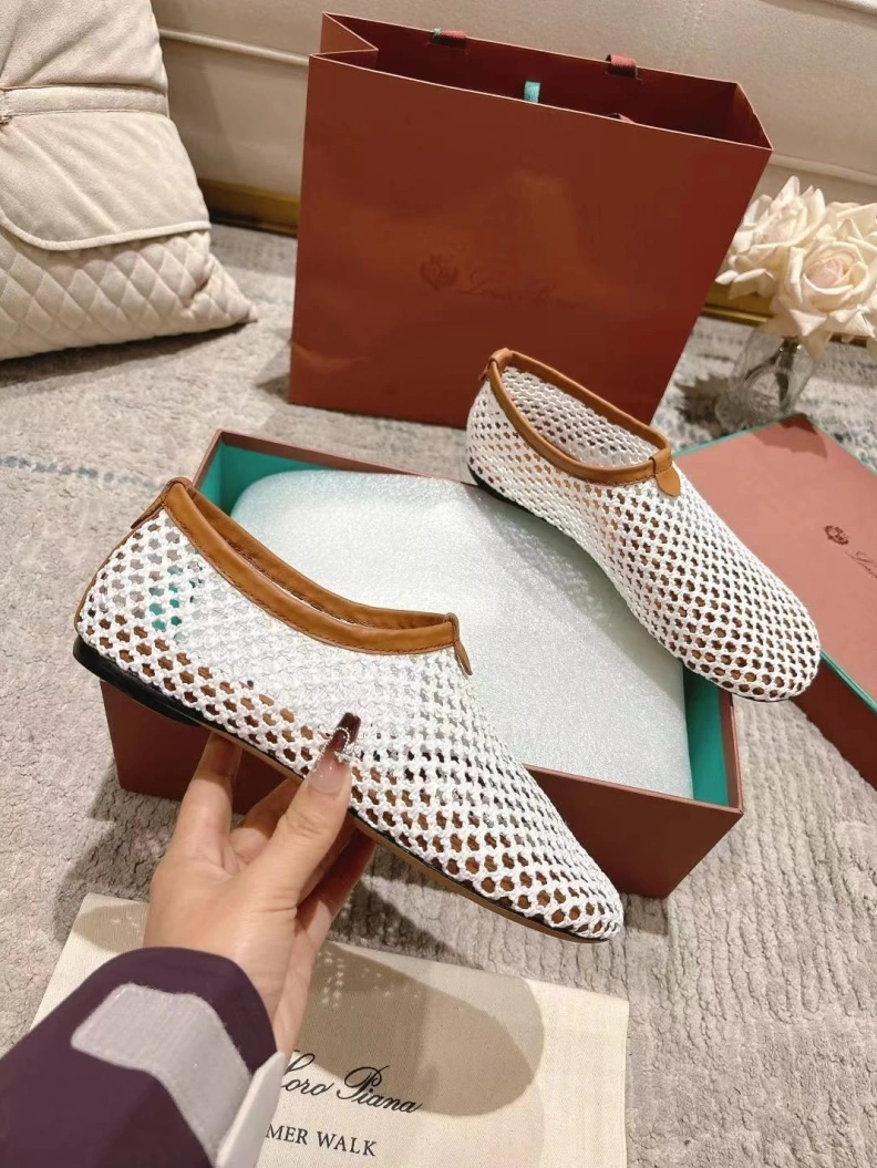 Othxr Sandals HighQuality 210275