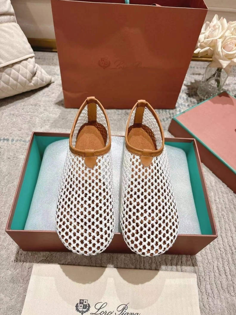 Othxr Sandals HighQuality 210275
