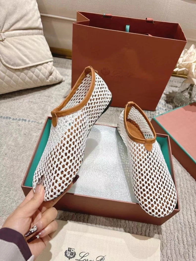 Othxr Sandals HighQuality 210275
