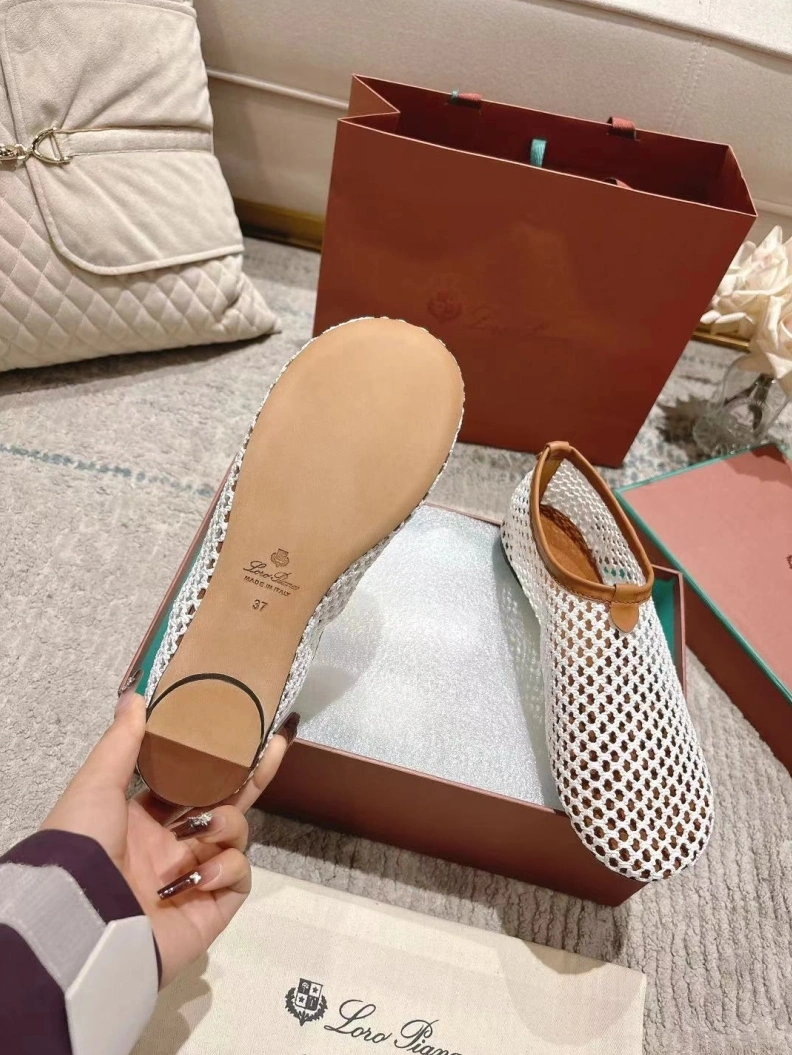 Othxr Sandals HighQuality 210275