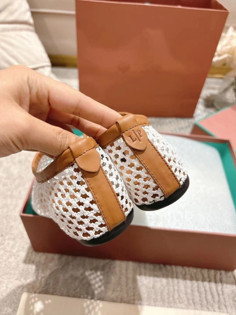 Othxr Sandals HighQuality 210275