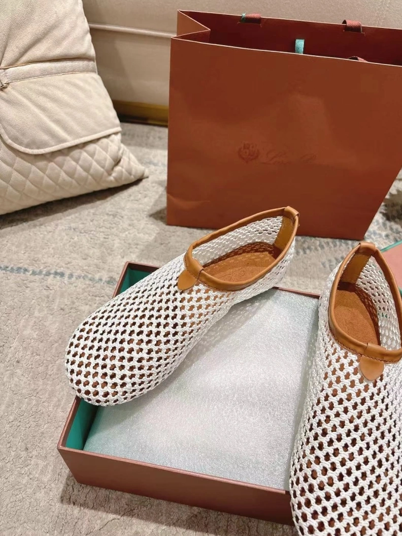Othxr Sandals HighQuality 210275