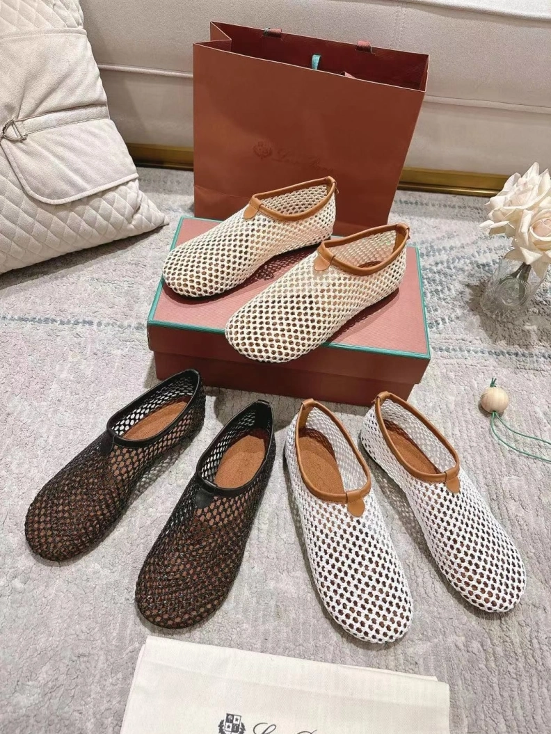 Othxr Sandals HighQuality 210275