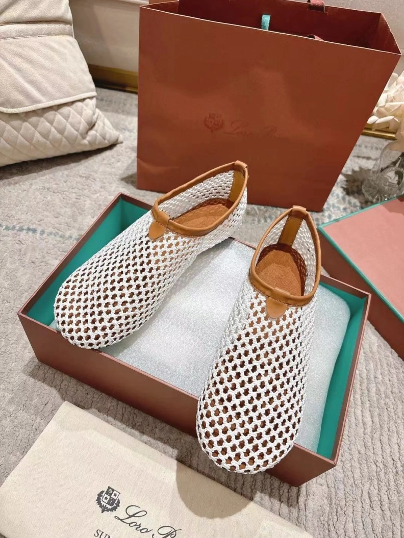 Othxr Sandals HighQuality 210275
