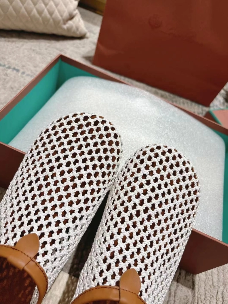 Othxr Sandals HighQuality 210275