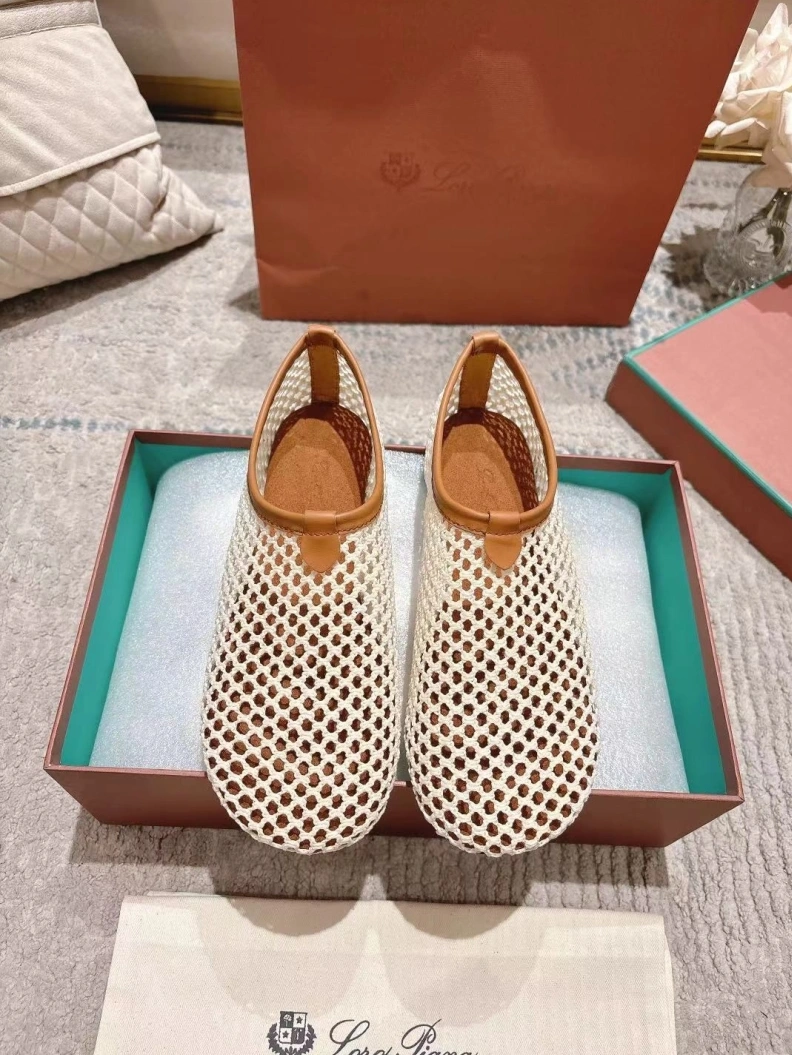 Fashionable Othxr Sandals 210267