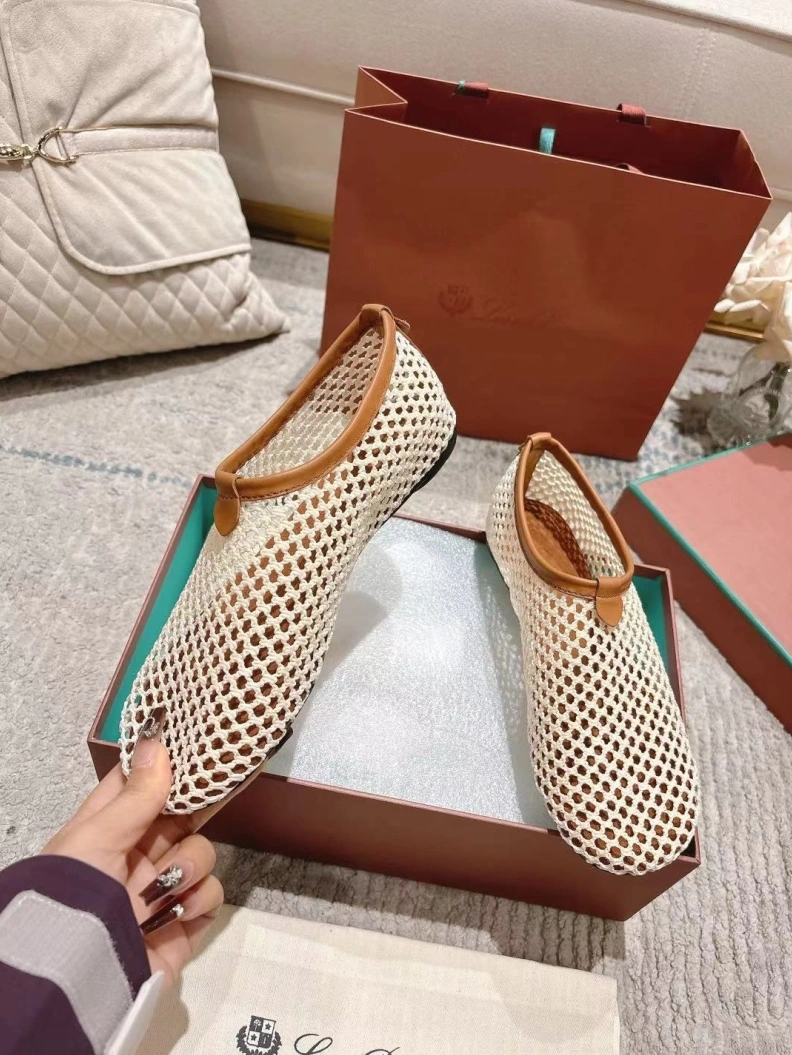 Fashionable Othxr Sandals 210267