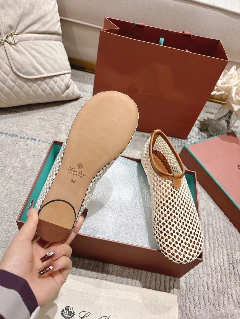 Fashionable Othxr Sandals 210267