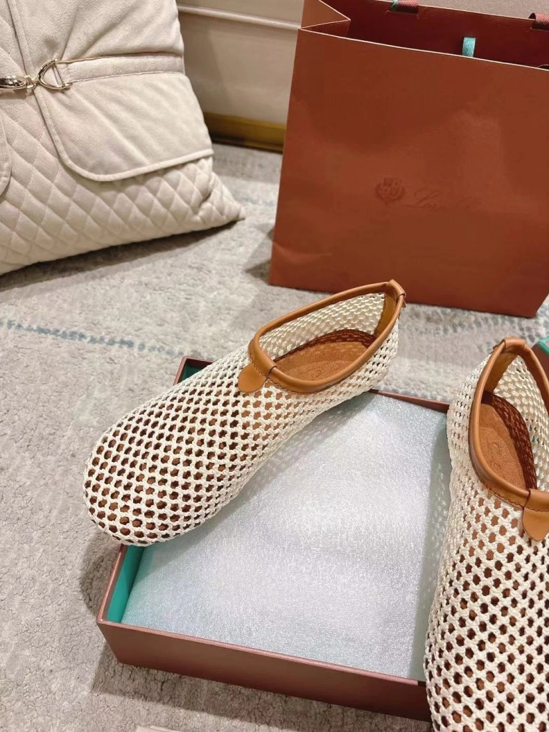 Fashionable Othxr Sandals 210267