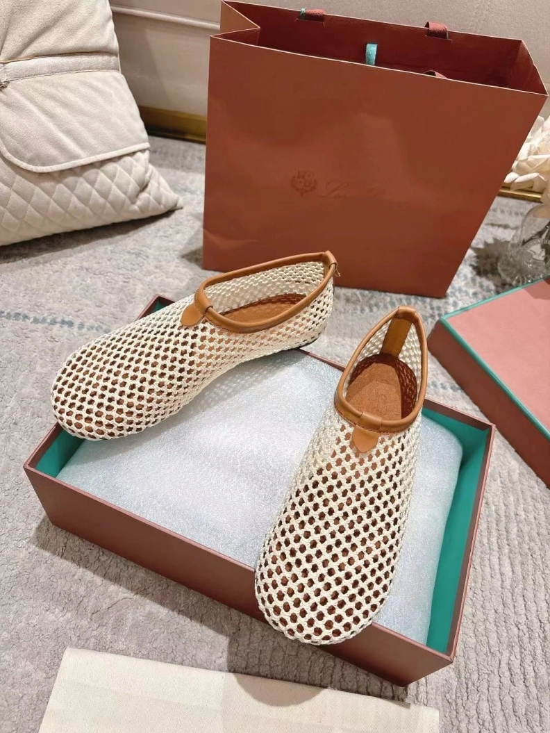 Fashionable Othxr Sandals 210267