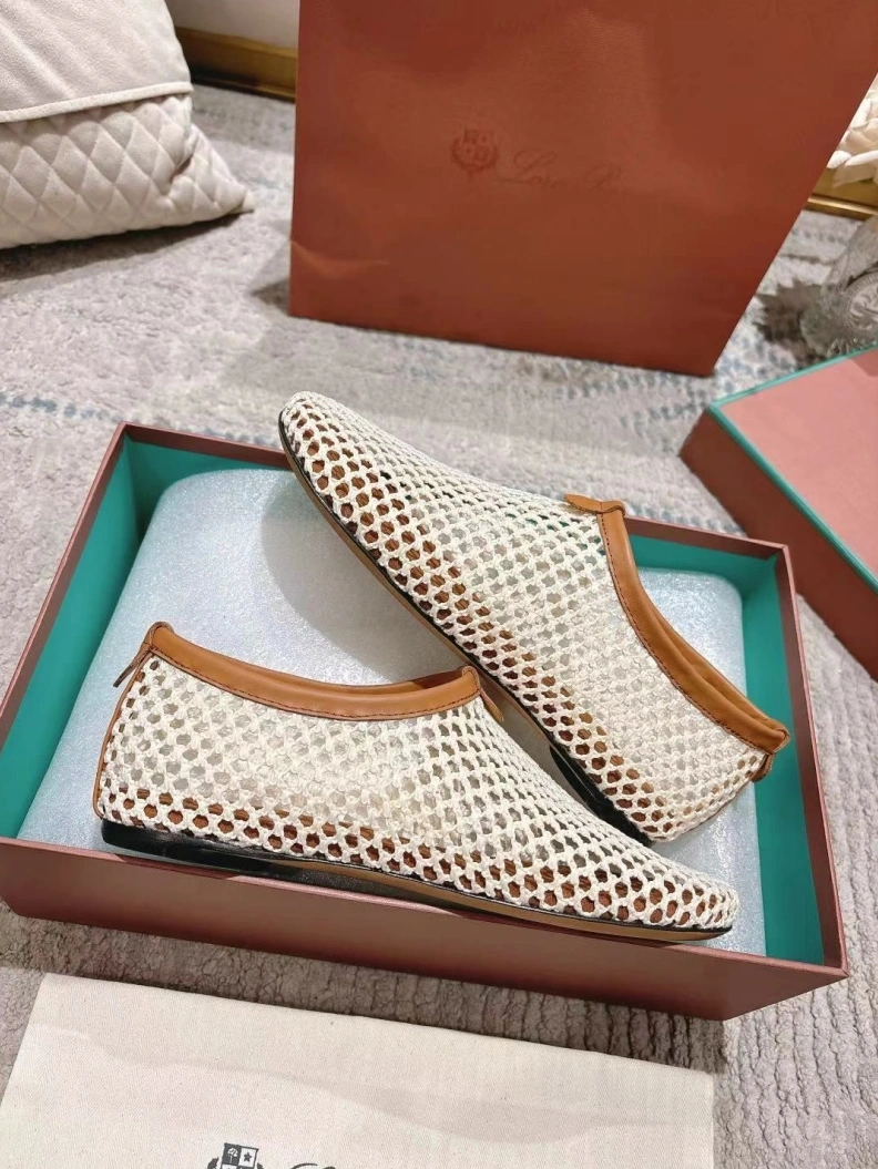 Fashionable Othxr Sandals 210267
