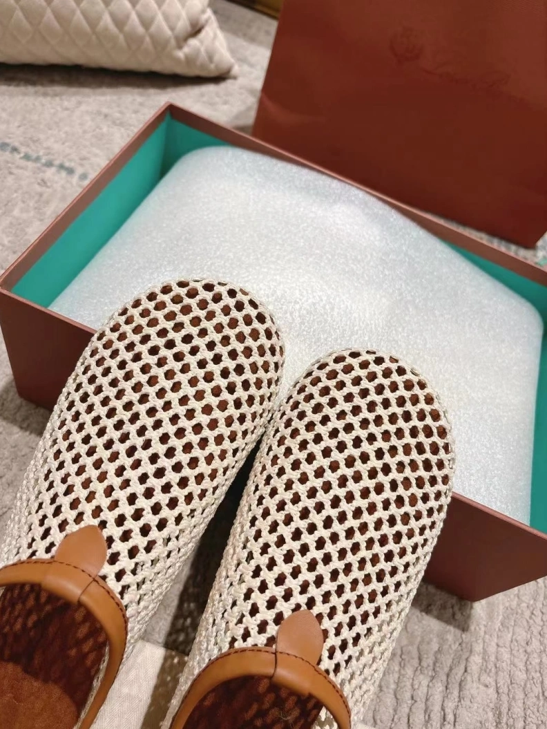 Fashionable Othxr Sandals 210267
