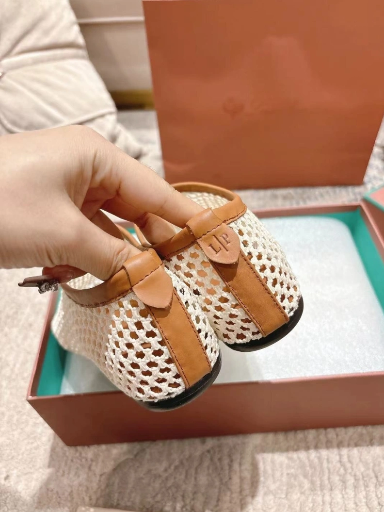 Fashionable Othxr Sandals 210267