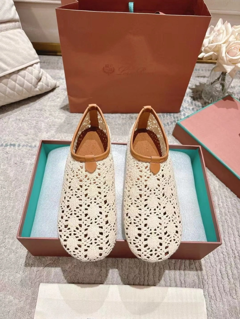 Othxr Sandals TopPick 210283
