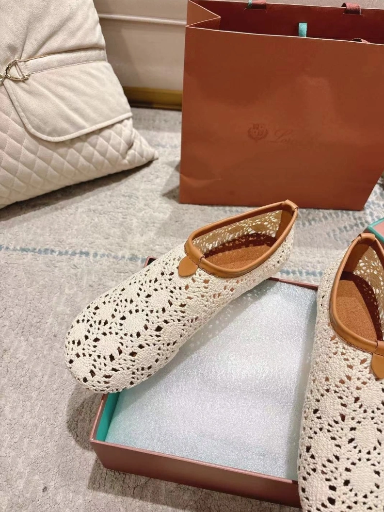 Othxr Sandals TopPick 210283