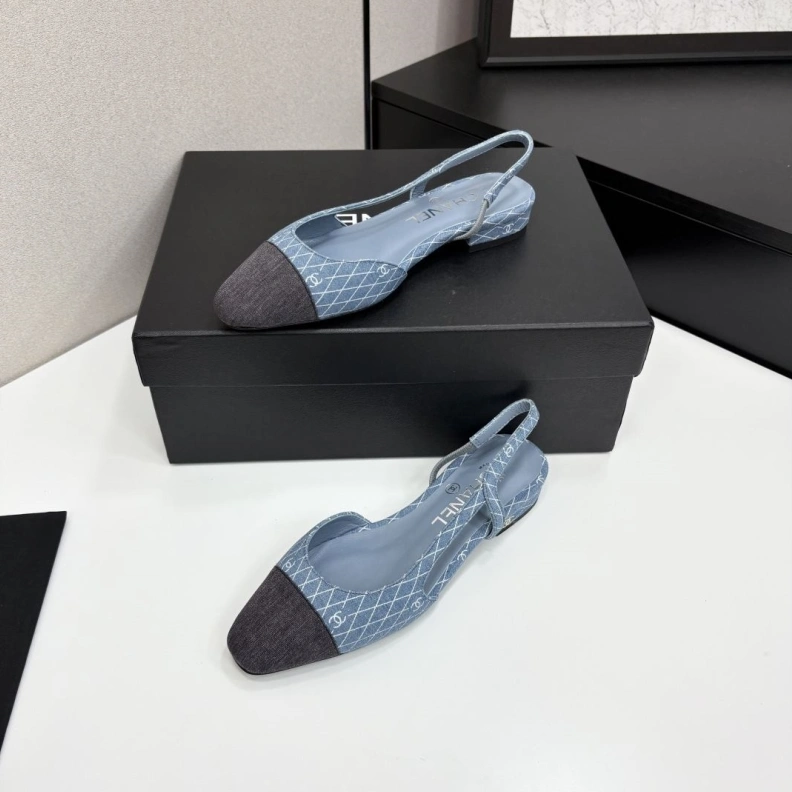 Chxnxl Sandals Popular 118300