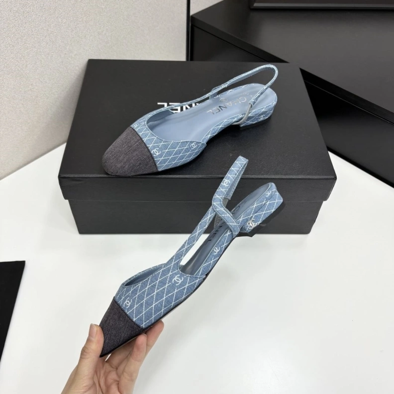 Chxnxl Sandals Popular 118300