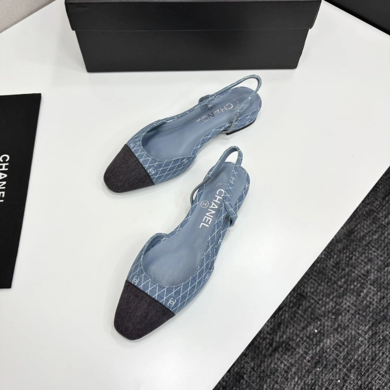 Chxnxl Sandals Popular 118300