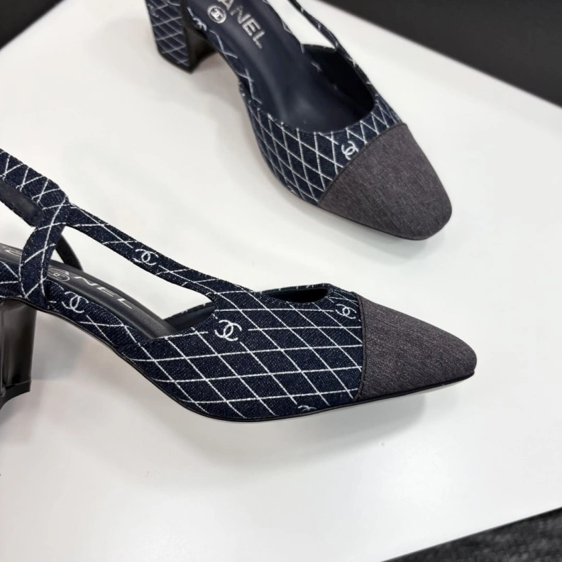 Chxnxl Sandals Stylish 118297