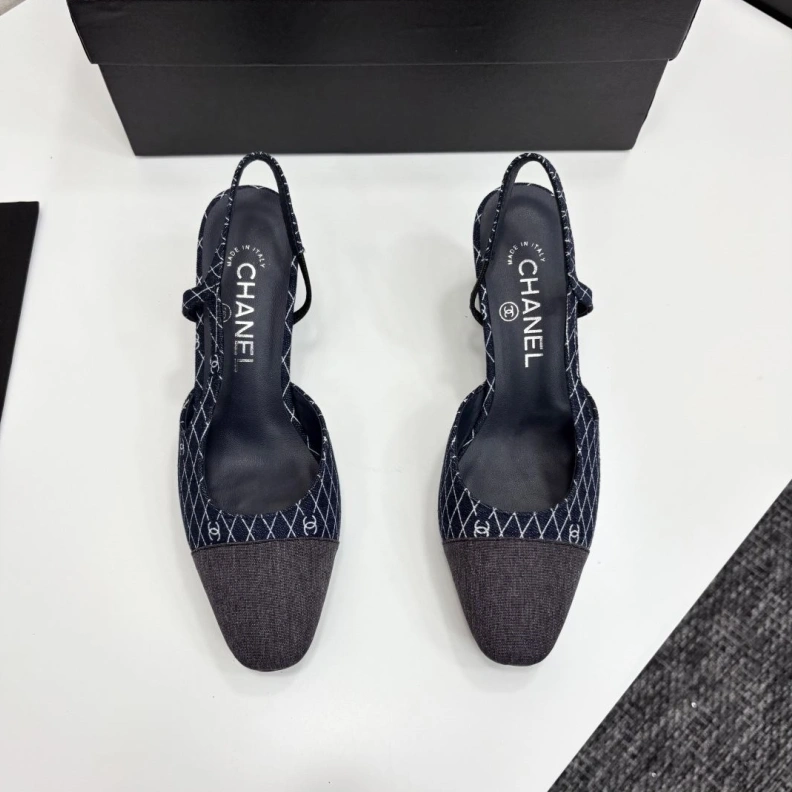 Chxnxl Sandals Stylish 118297