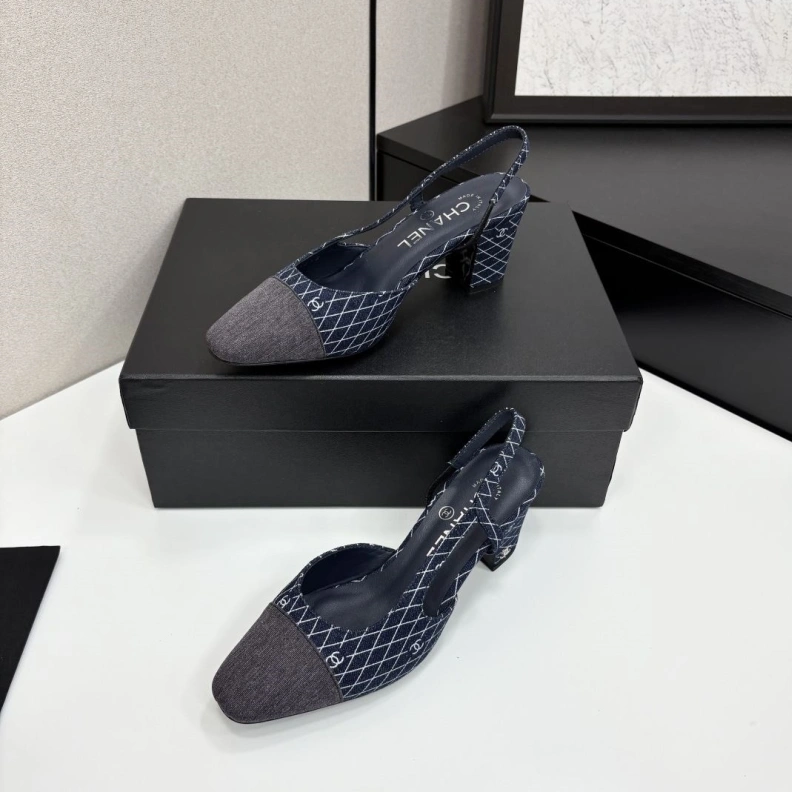 Chxnxl Sandals Stylish 118297