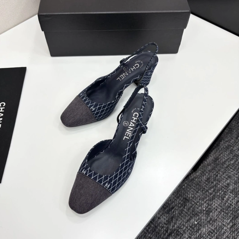 Chxnxl Sandals Stylish 118297