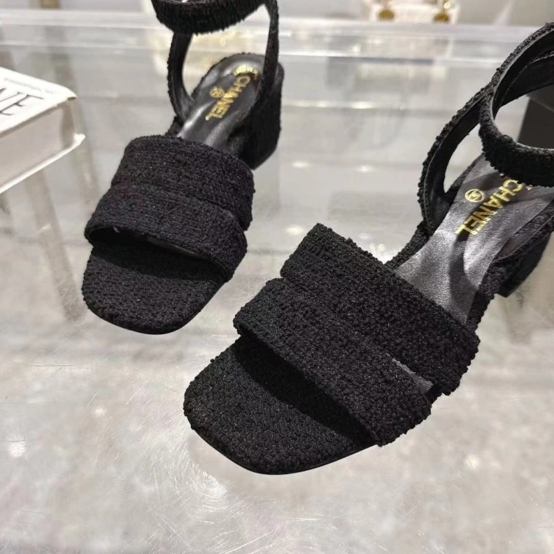 SportInspired Chxnxl Sandals 118280