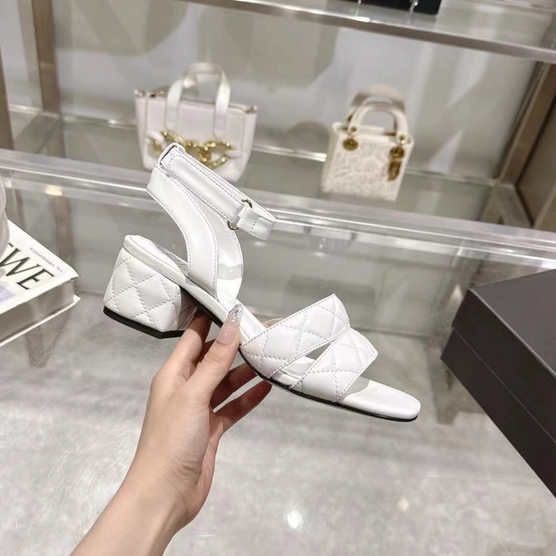 Chxnxl Sandals Comfortable 118286