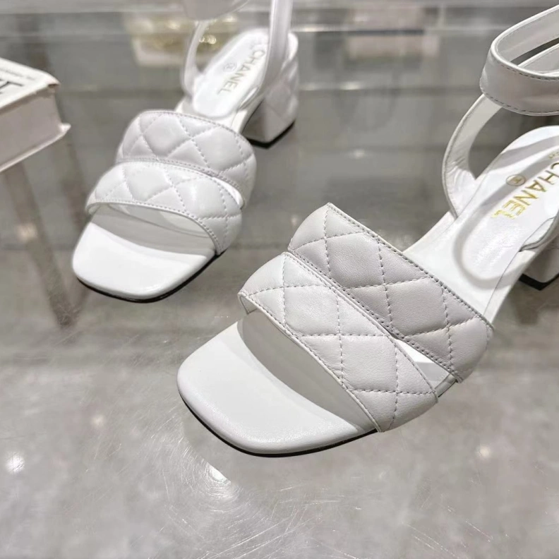 Chxnxl Sandals Comfortable 118286