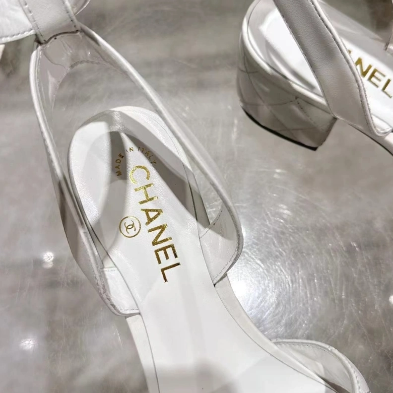 Chxnxl Sandals Comfortable 118286