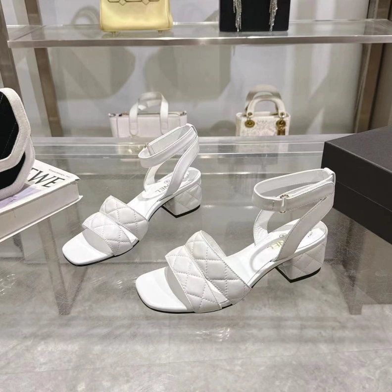 Chxnxl Sandals Comfortable 118286