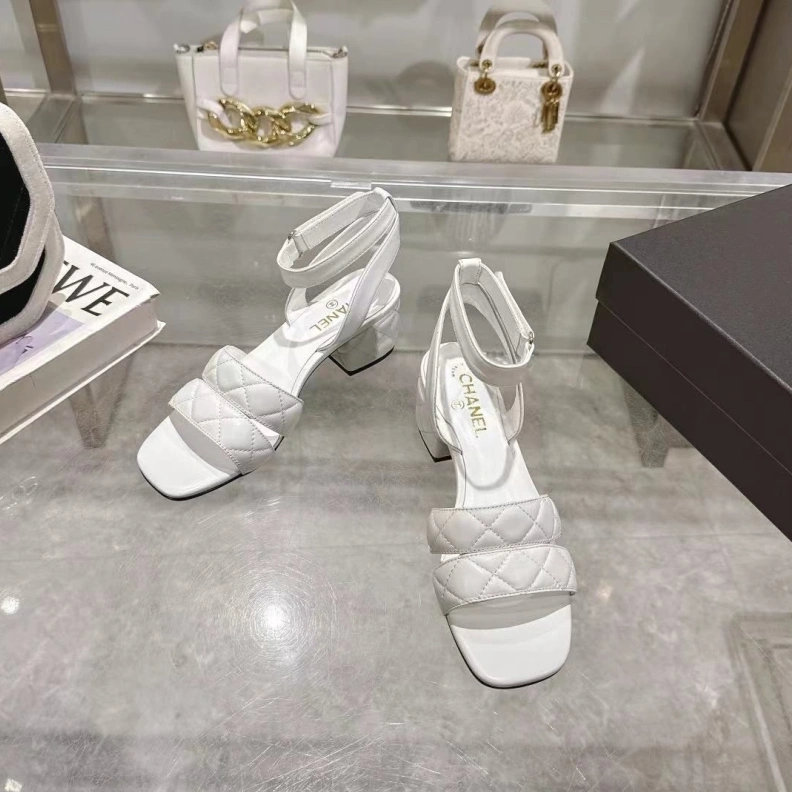 Chxnxl Sandals Comfortable 118286