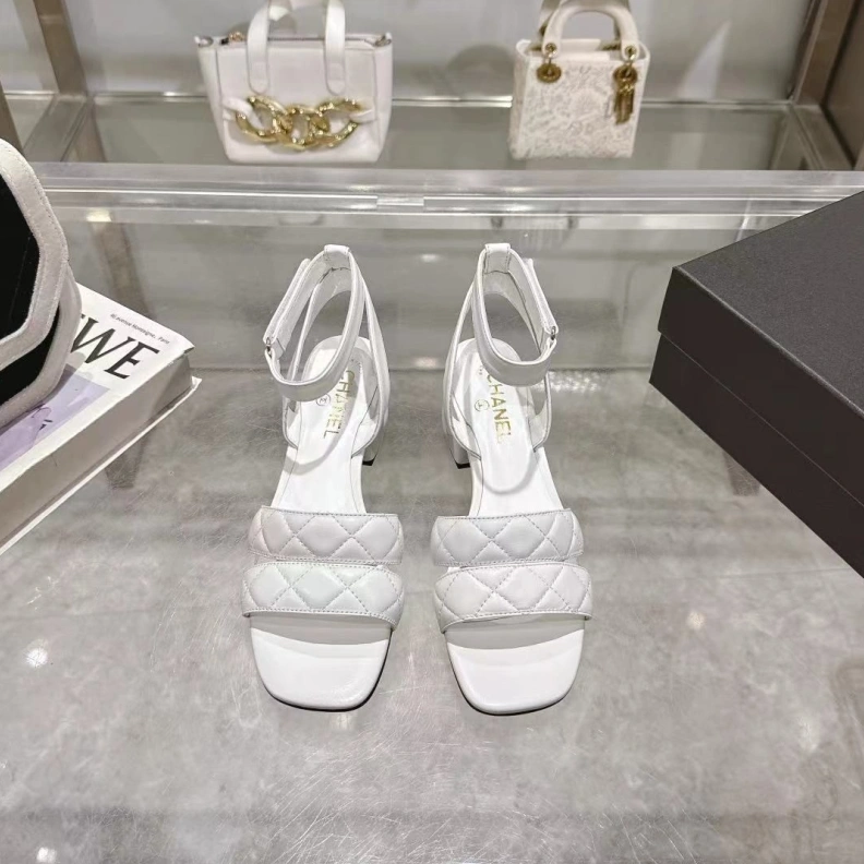Chxnxl Sandals Comfortable 118286