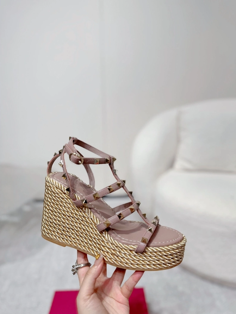 Vxlxntino Sandals Cozy 228830