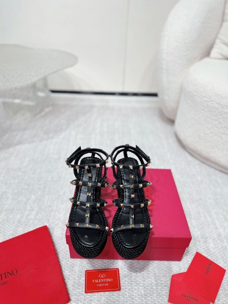 Vxlxntino Sandals TopPick 228828