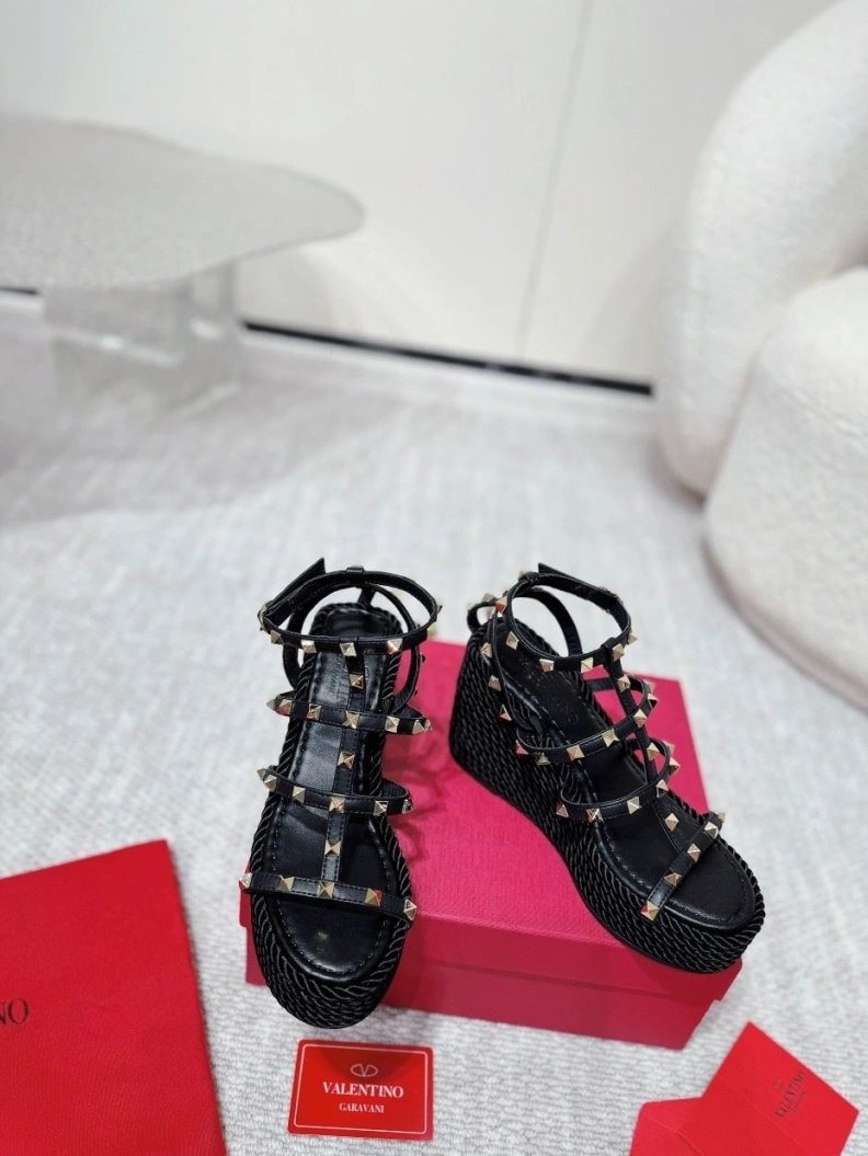 Vxlxntino Sandals TopPick 228828