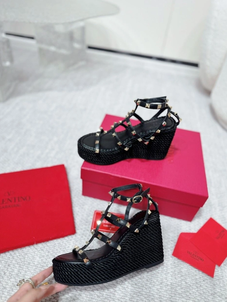Vxlxntino Sandals TopPick 228828