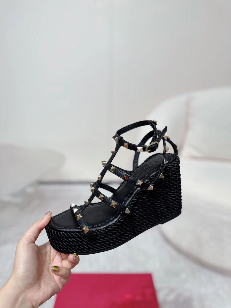 Vxlxntino Sandals TopPick 228828