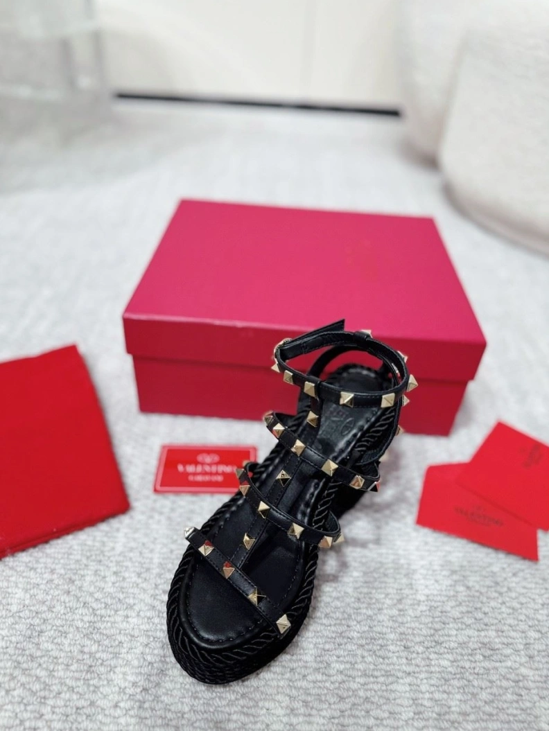 Vxlxntino Sandals TopPick 228828